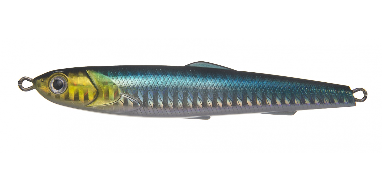 Sphinx Xorus Sphinx Xorus
