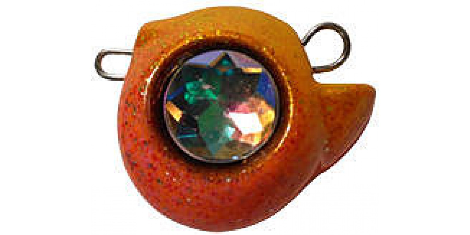 Aucune description Aucune description