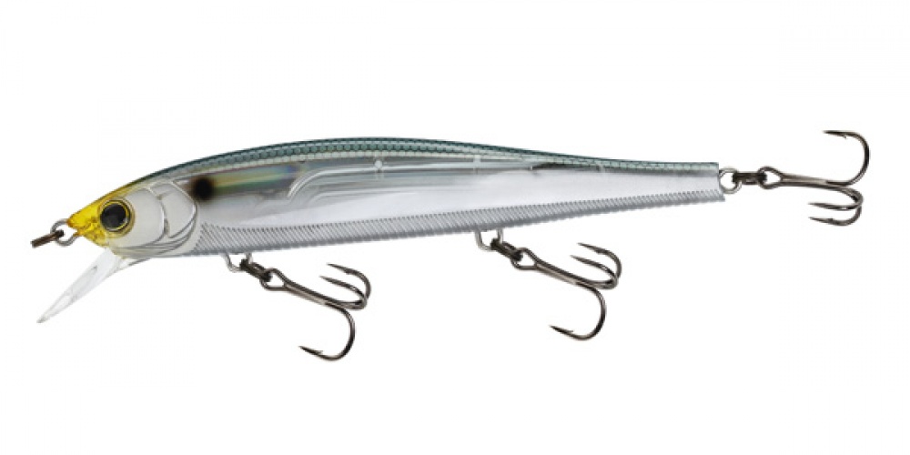 3DB Jerkbait Yo-Zuri 3DB Jerkbait Yo-Zuri