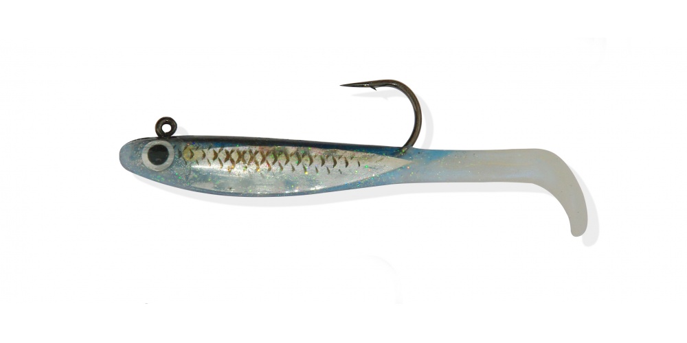 Natural Sardine Bertox Natural Sardine Bertox