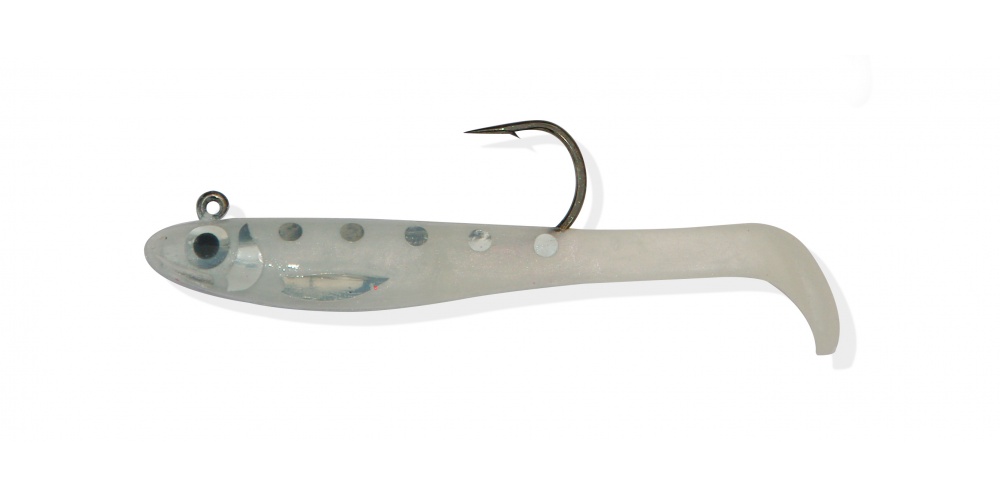 Natural Sardine Bertox Natural Sardine Bertox