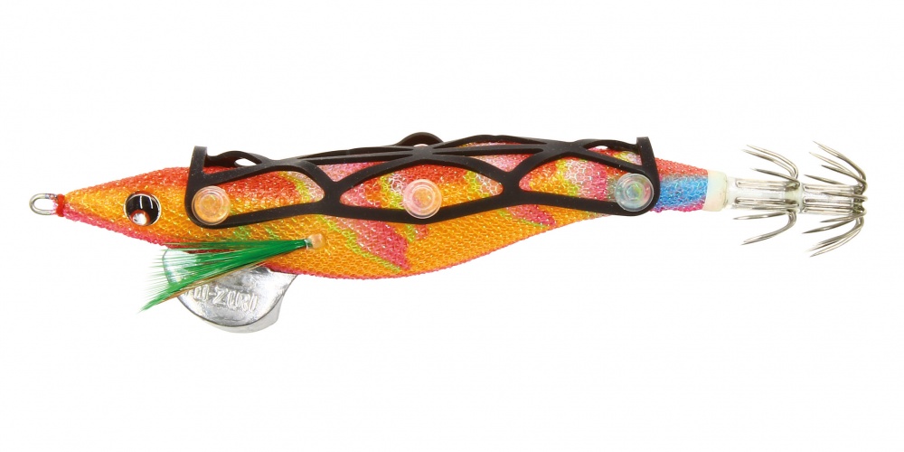 Sushi-Q – Bait Holder Yo-Zuri Sushi-Q – Bait Holder Yo-Zuri