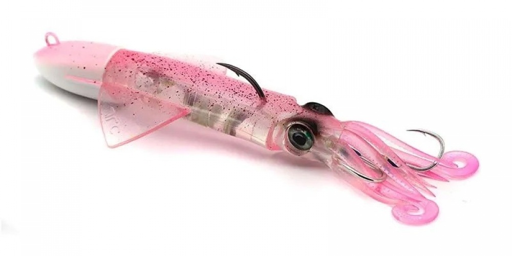 Xipi Evo JLC transparent Xipi Evo JLC transparent