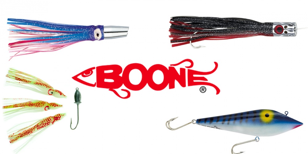 boone leurre traîne boone leurre traîne
