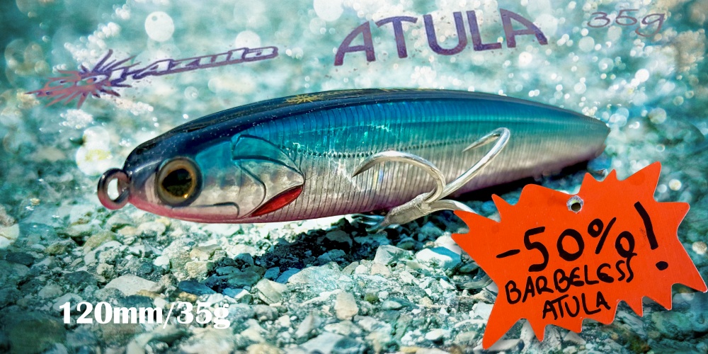 Aucune description