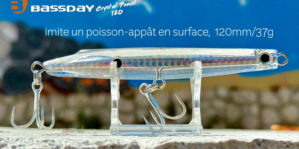 Aucune description