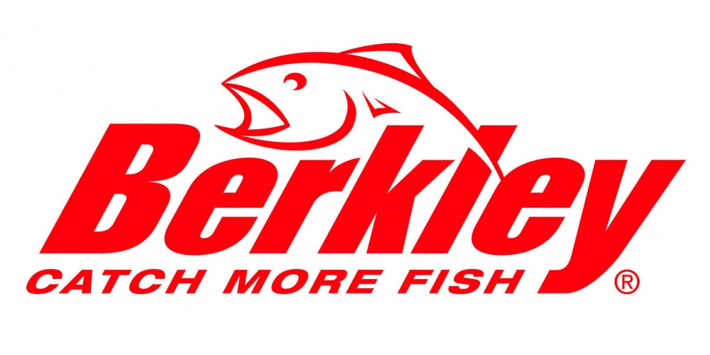 Logo Berkely avec le slogan 