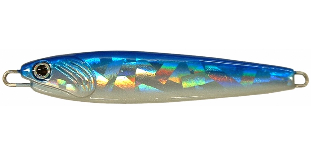 casting jig metal forcast casting jig metal forcast