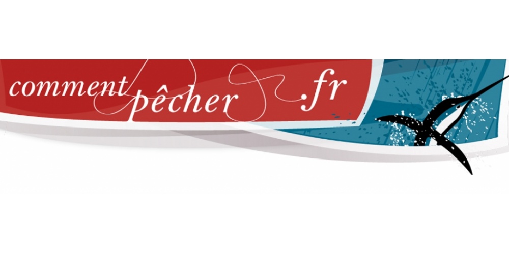 comment pecher entete comment pecher entete