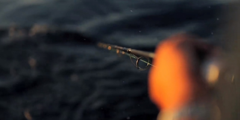 Daiwa Certate enroulement Crosswrap Daiwa Certate enroulement Crosswrap