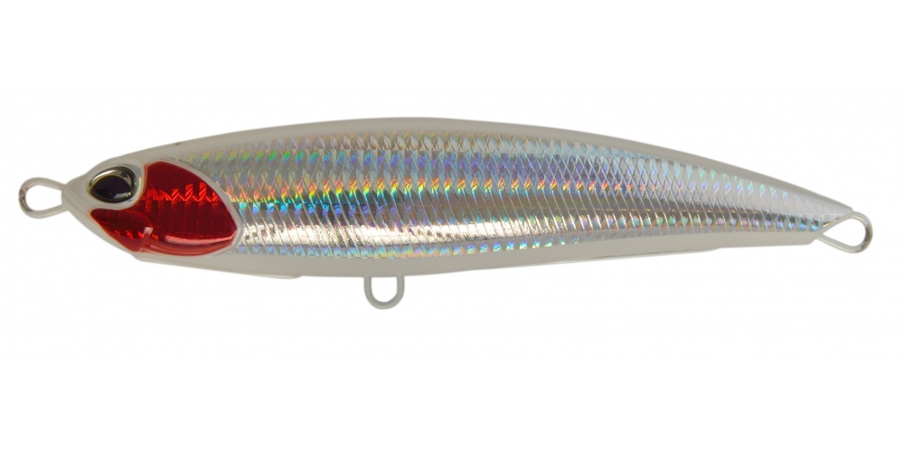 Leurre Rough Trail Aomasa 188 F Leurre Rough Trail Aomasa 188 F