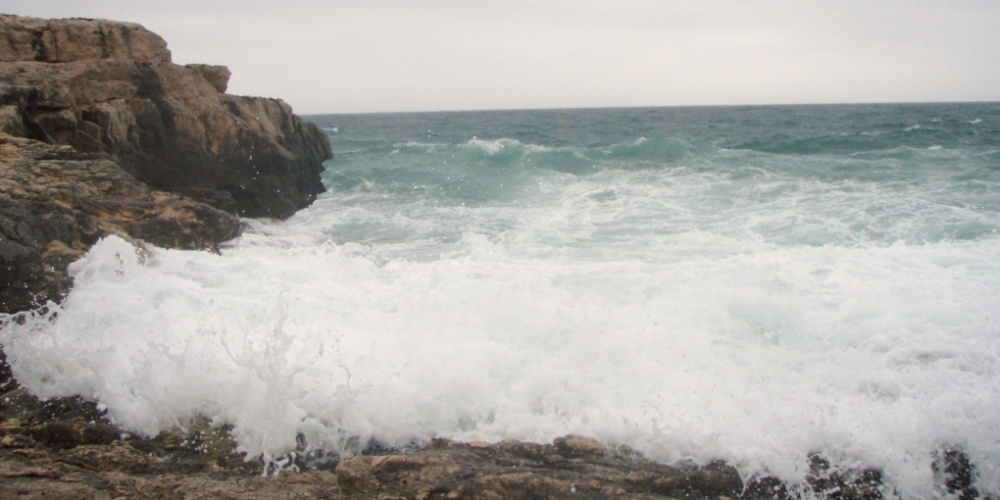 Photo d'ambiance. Photo d'ambiance.