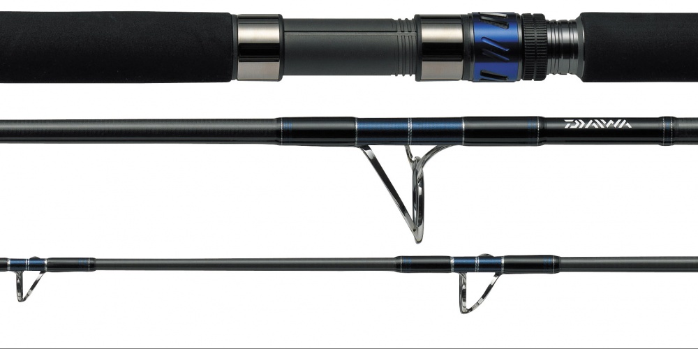 Saliga Air Portable Saliga Air Portable