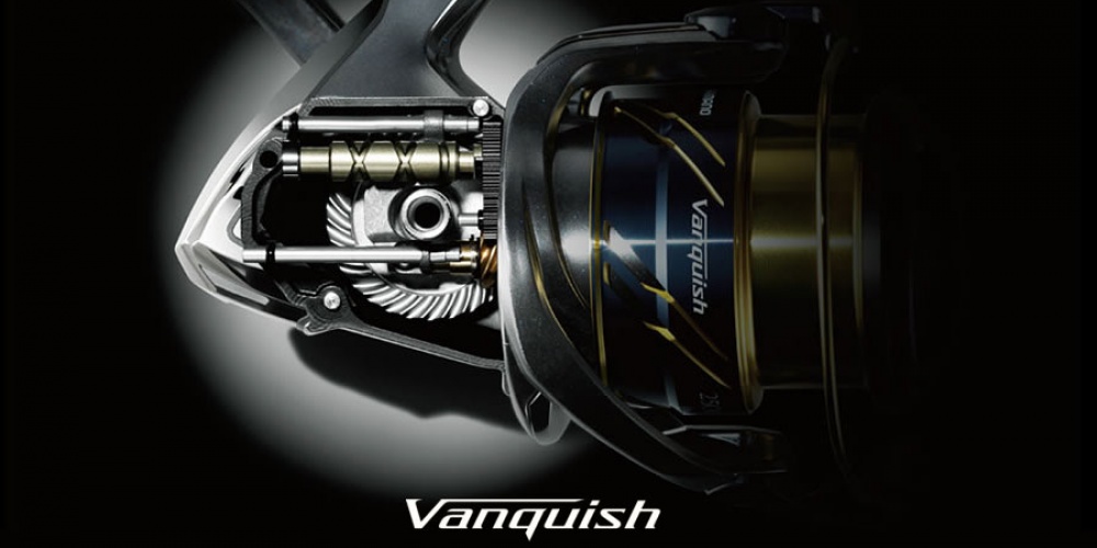 Infographie vanquish 2016