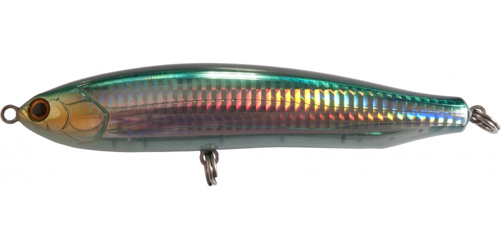 Leurre Tackle House Britt CBP Sinking couleur 06