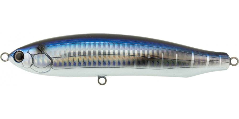Leurre Tackle House Britt CBP Sinking Leurre Tackle House Britt CBP Sinking
