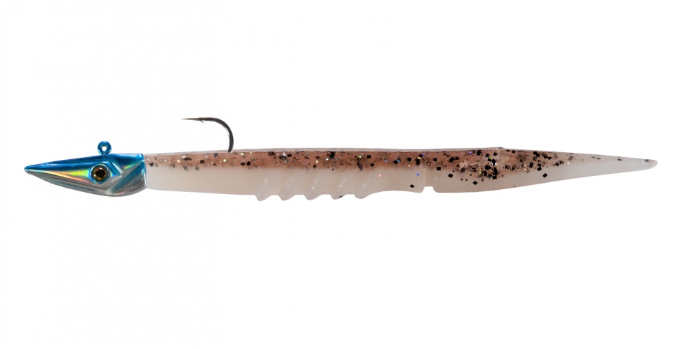 Tete finess Xorus et X-Layer Tete finess Xorus et X-Layer