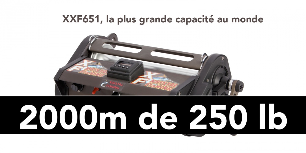 Offre moulinet XXF651-1600x800