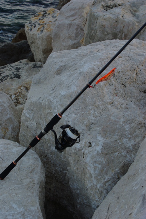 Avoir un second ensemble eging plus light est parfait pour s’adapter à toutes les conditions ! Avoir un second ensemble eging plus light est parfait pour s’adapter à toutes les conditions !