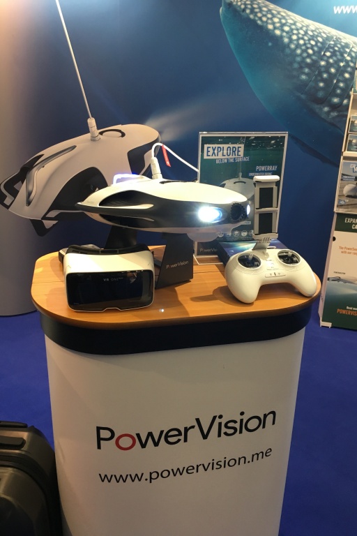 Les technologies de drone, de plus en plus intelligentes Les technologies de drone, de plus en plus intelligentes