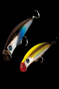Coixedda 130 seaspin Coixedda 130 seaspin