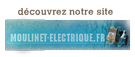 Découvrez notre site sur les moulinets électriques