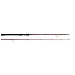 Canne Tenryu Rod Bar Evolution 270