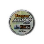 Seaguar Fxr 0.165 3.20 kg 50 mt