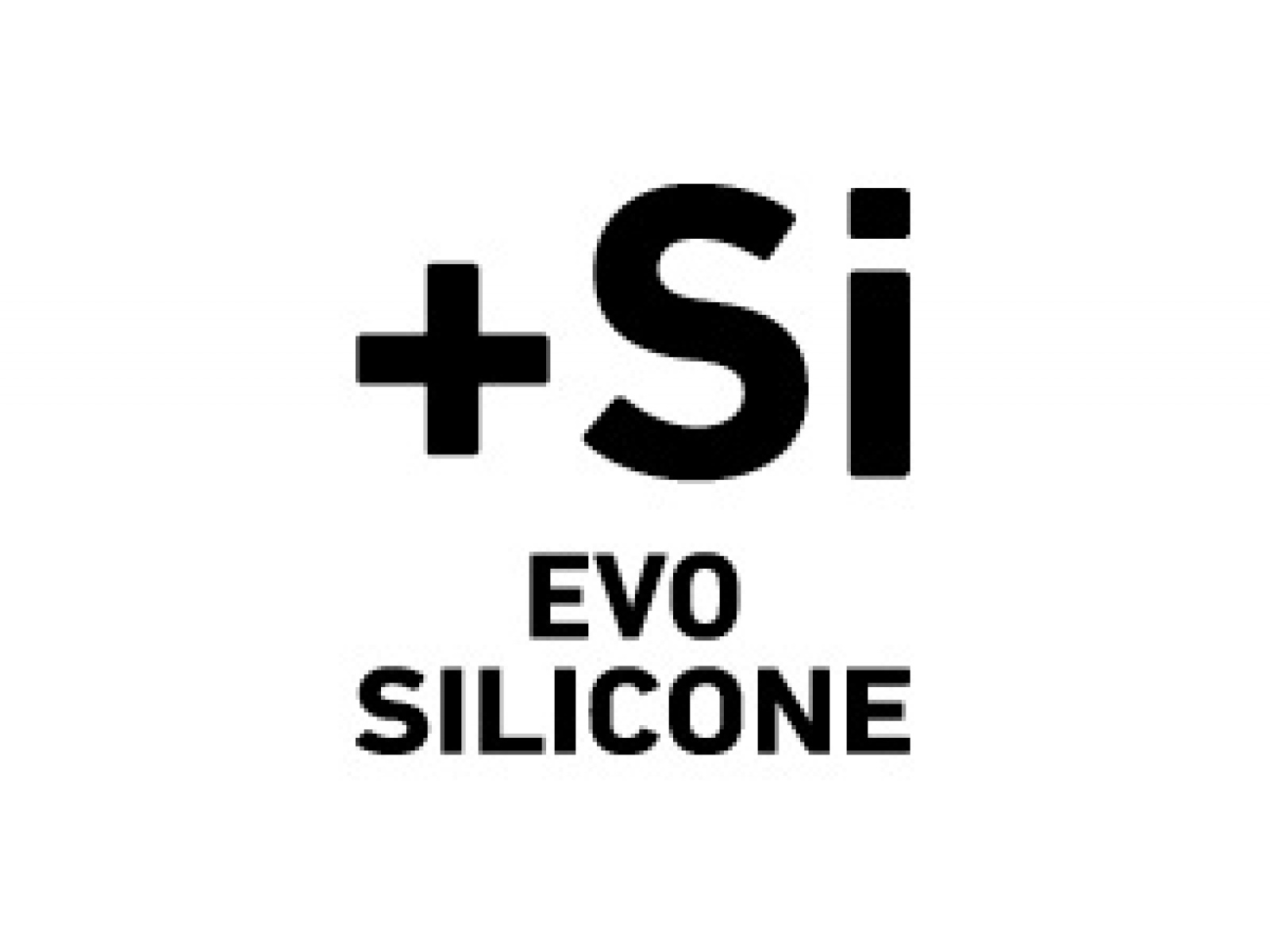 Logo Technologie Daiwa +Si (evo silicone)