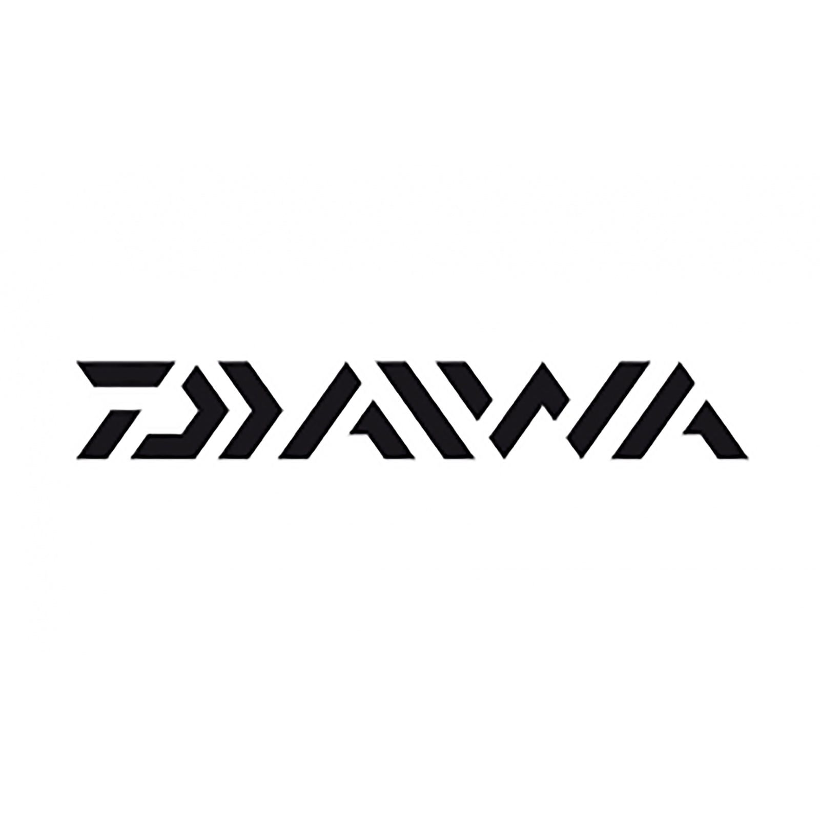 Logo ABS Daiwa