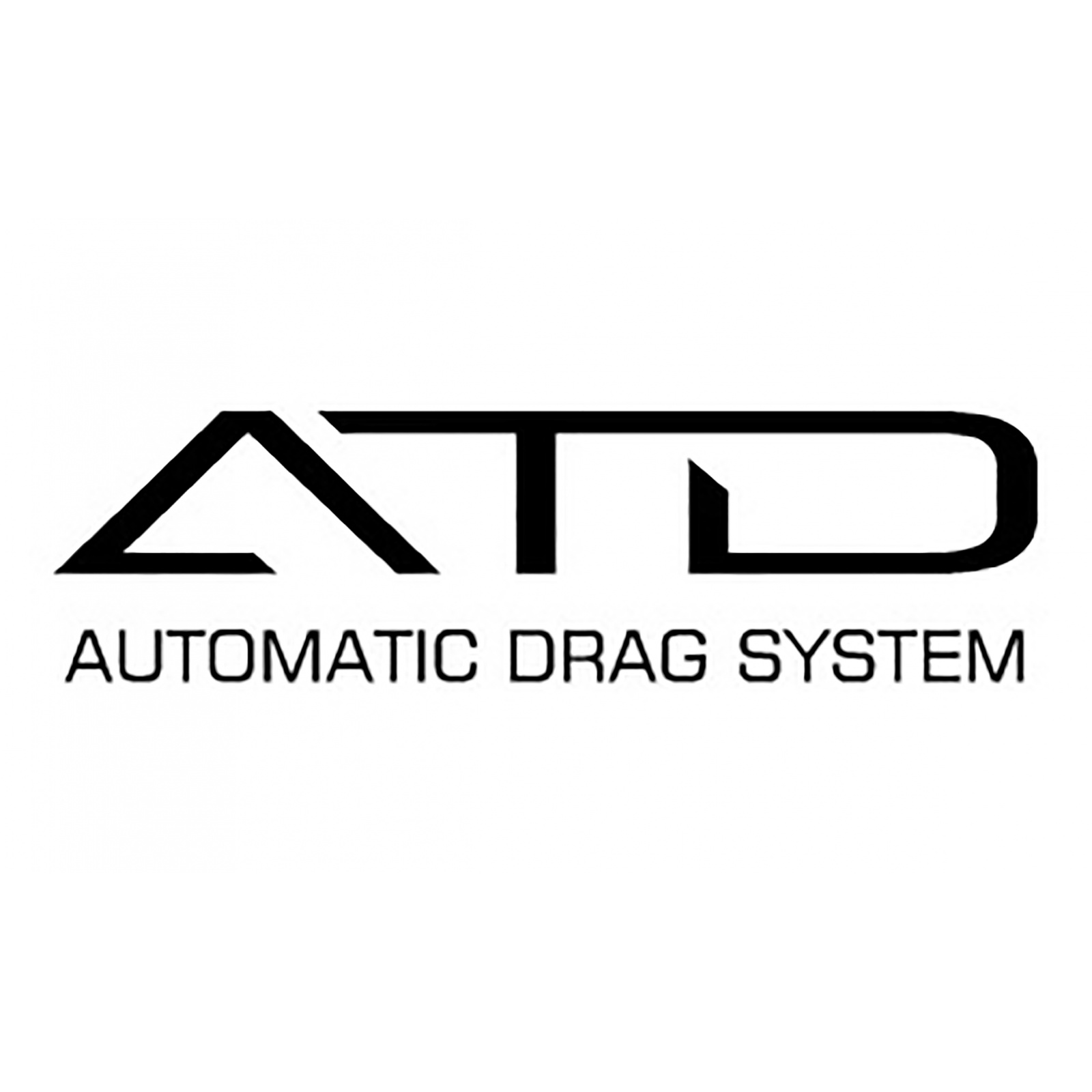 Logo Frein ATD Daiwa