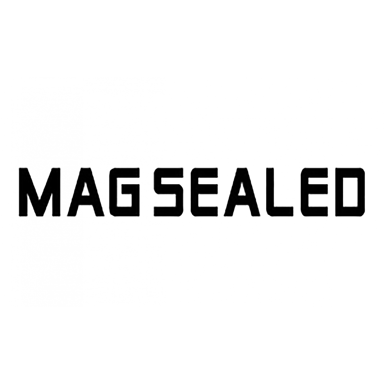 Logo Mag Sealed Daiwa