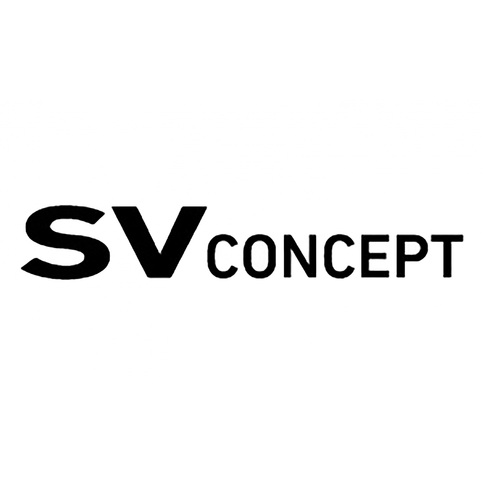 Logo SV Concept Daiwa