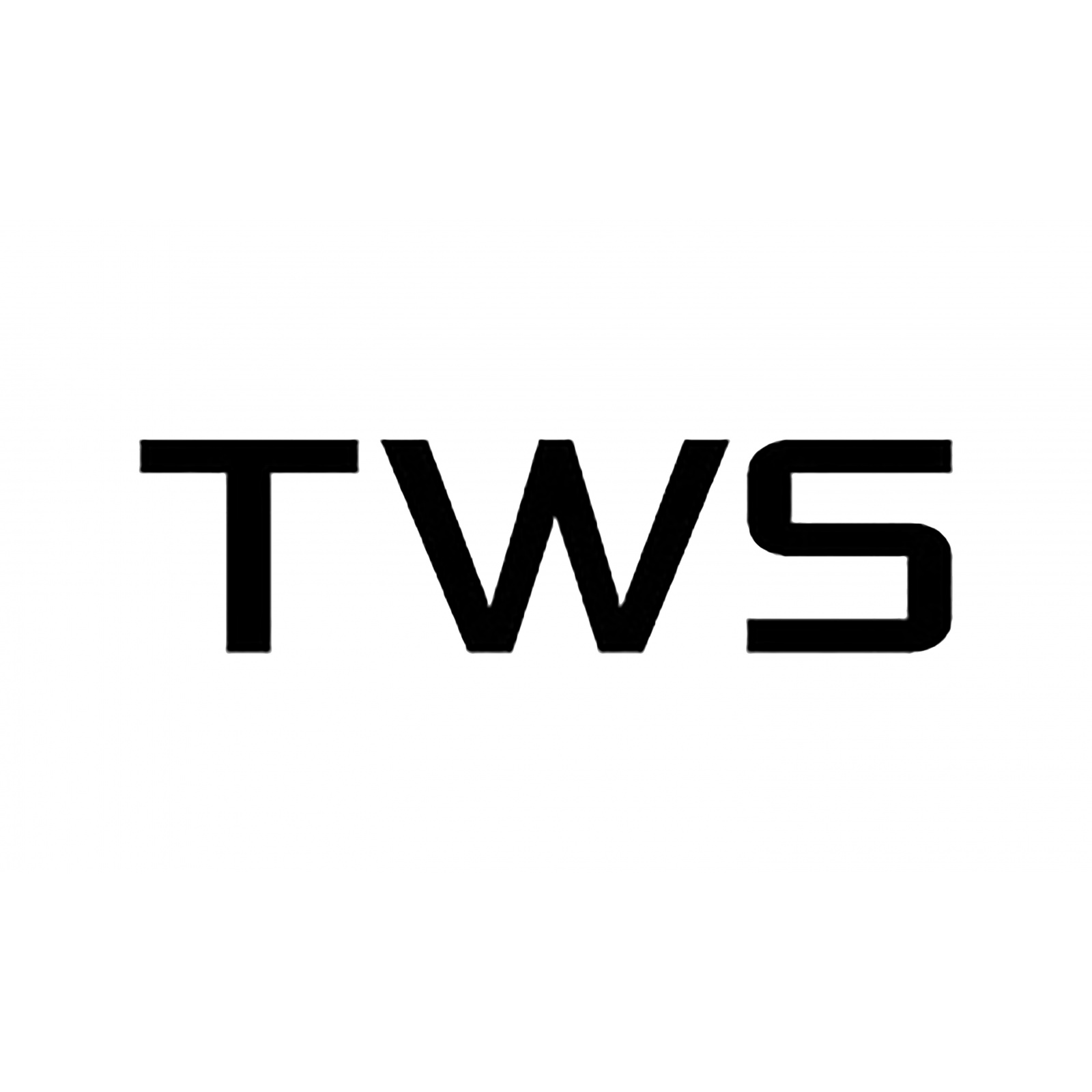 Logo TWS Daiwa