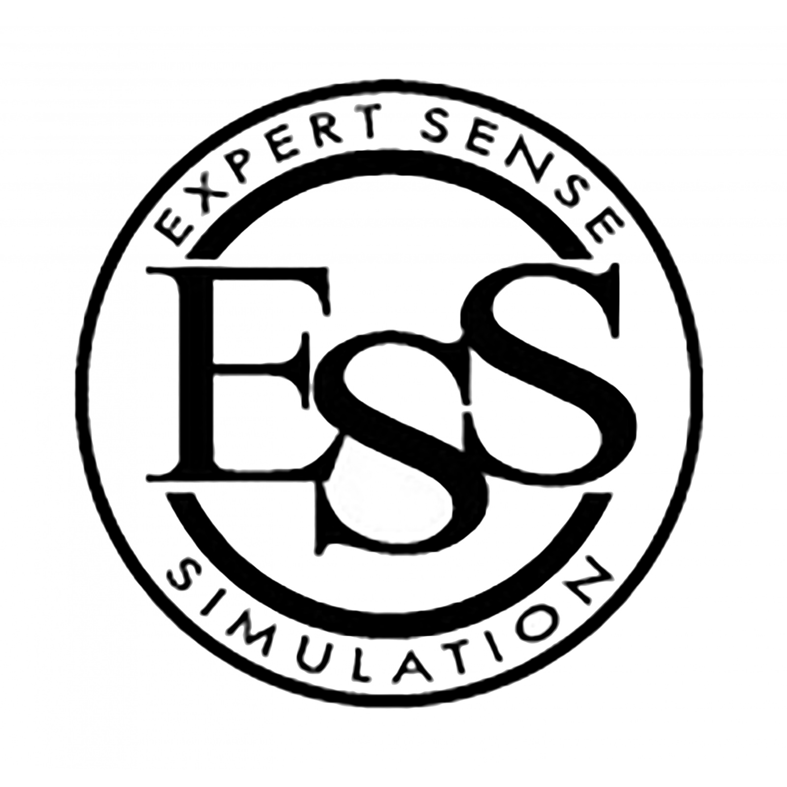 Technologie Daiwa Logo ESS