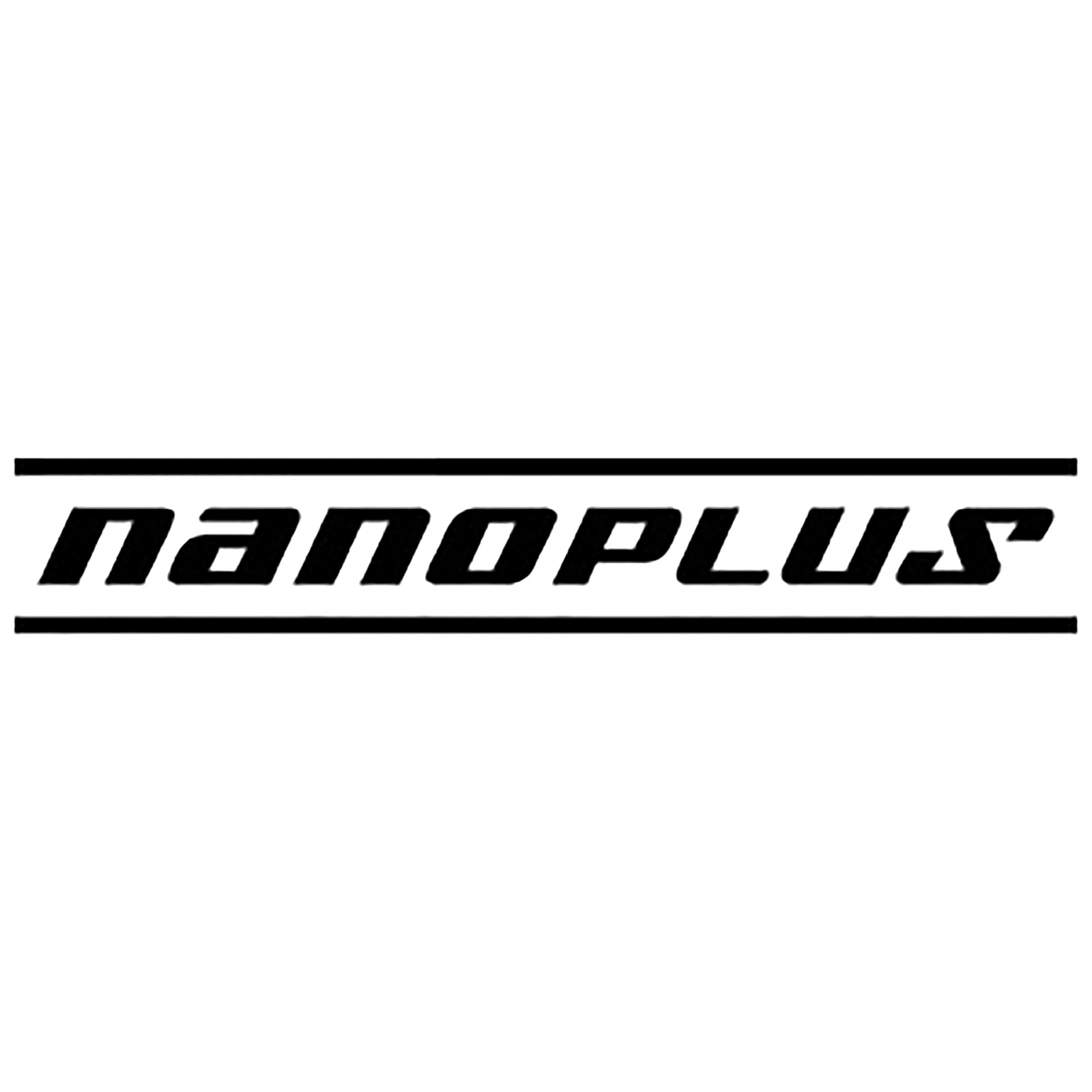 Technologie Daiwa Logo Nanoplus