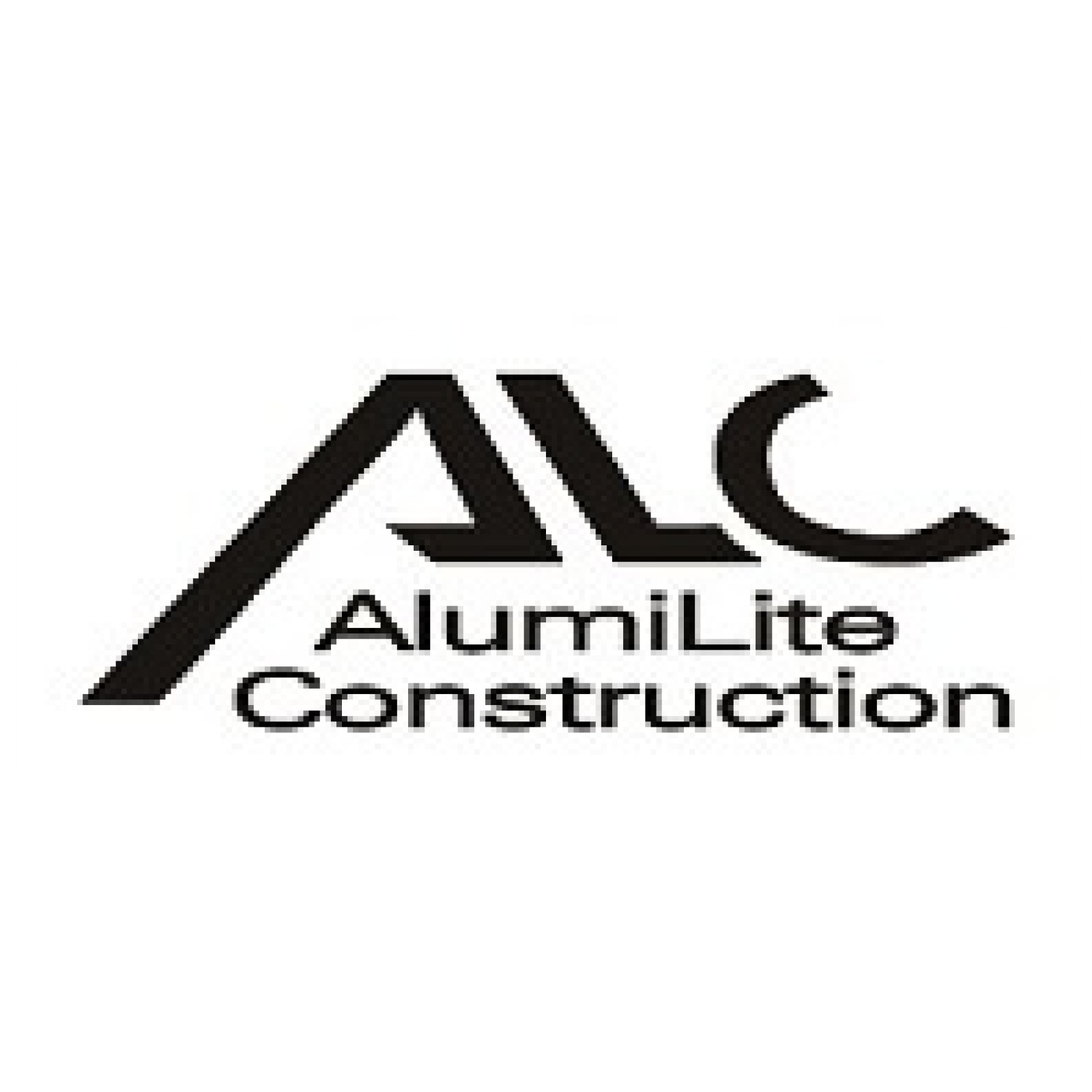 Aucune description