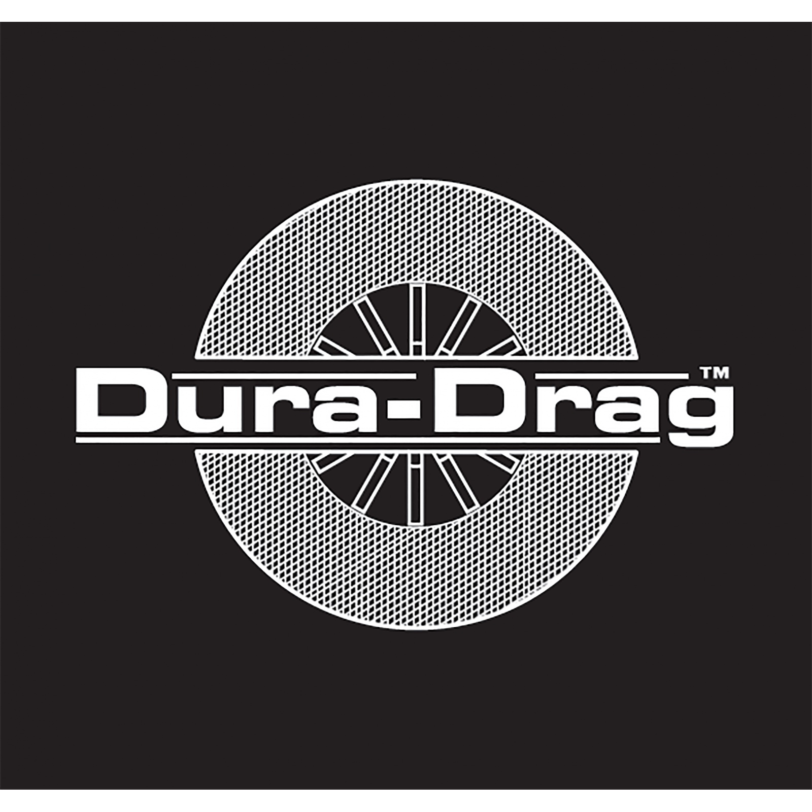 Technologie Penn Logo Dura Drag