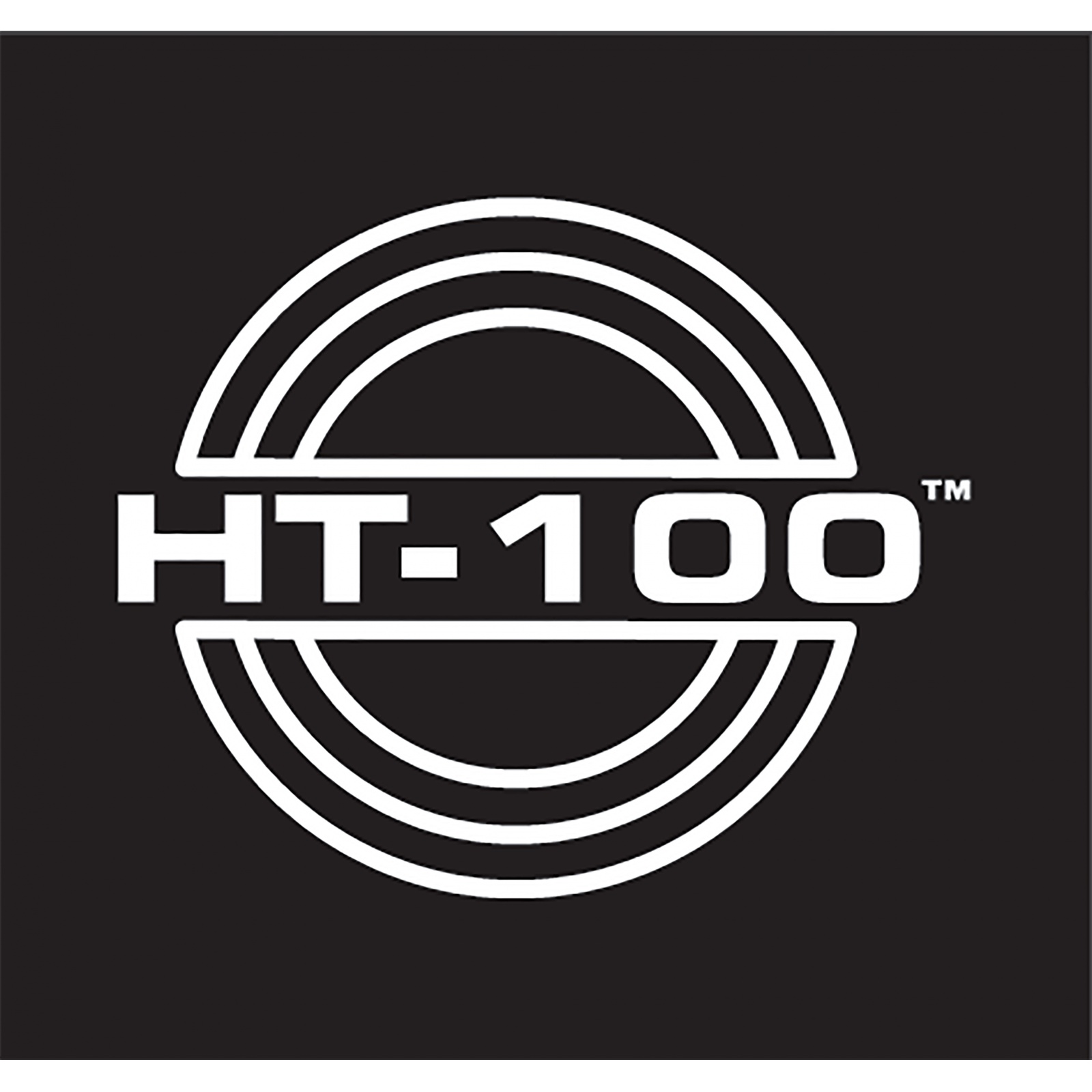 Technologie Penn Logo HT-100