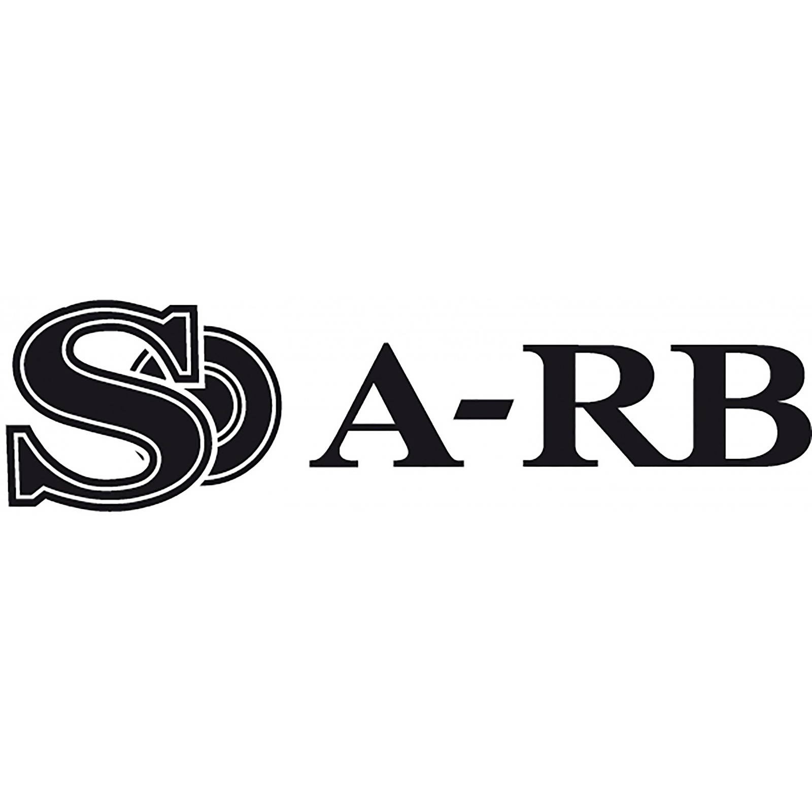 Technologie Shimano Logo A-RB