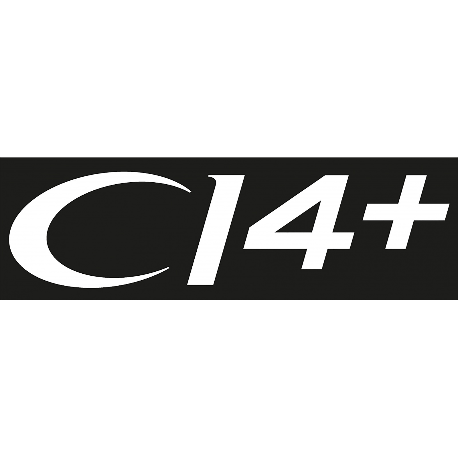 Technologie Shimano Logo Canne CI4+