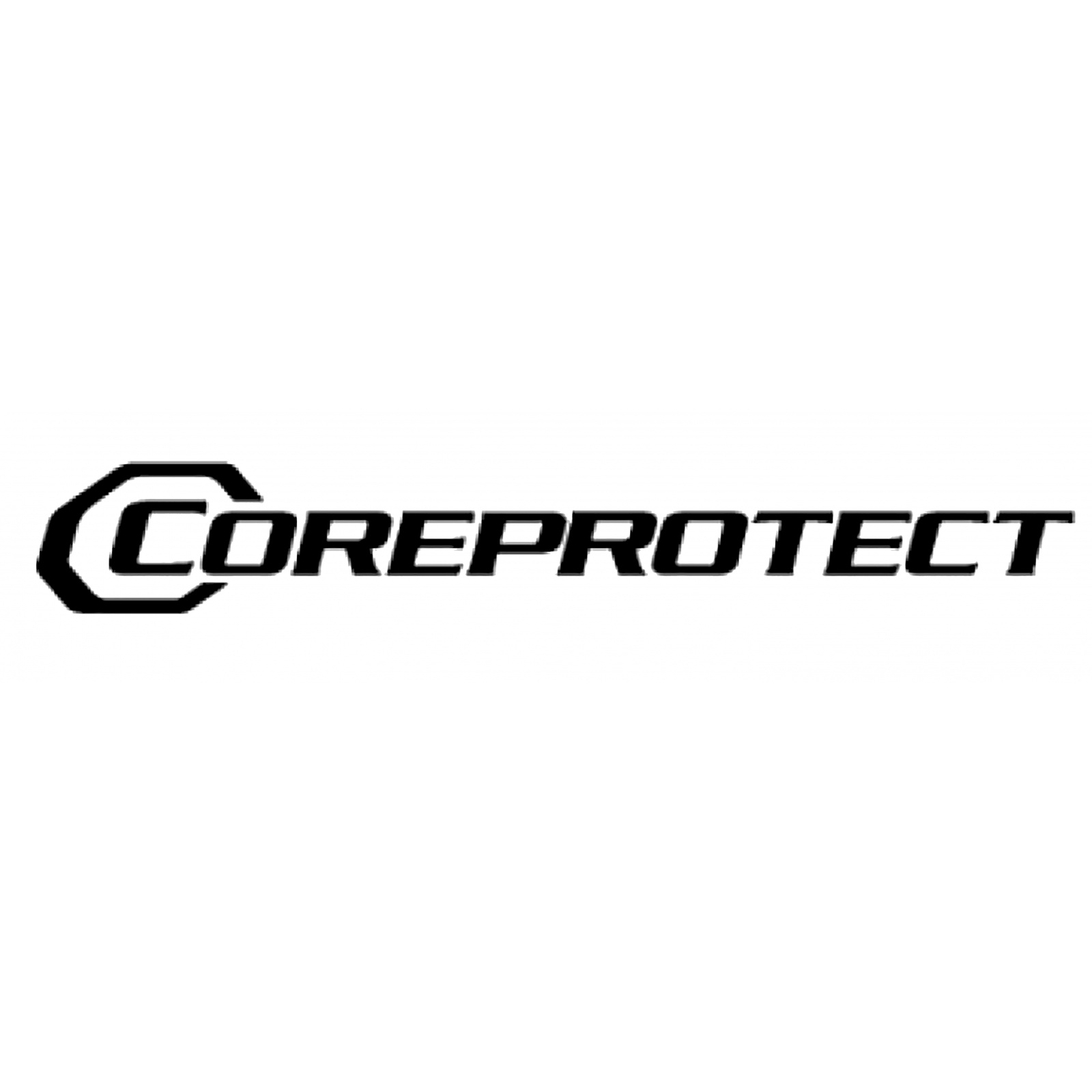 Technologie Shimano Logo CoreProtect