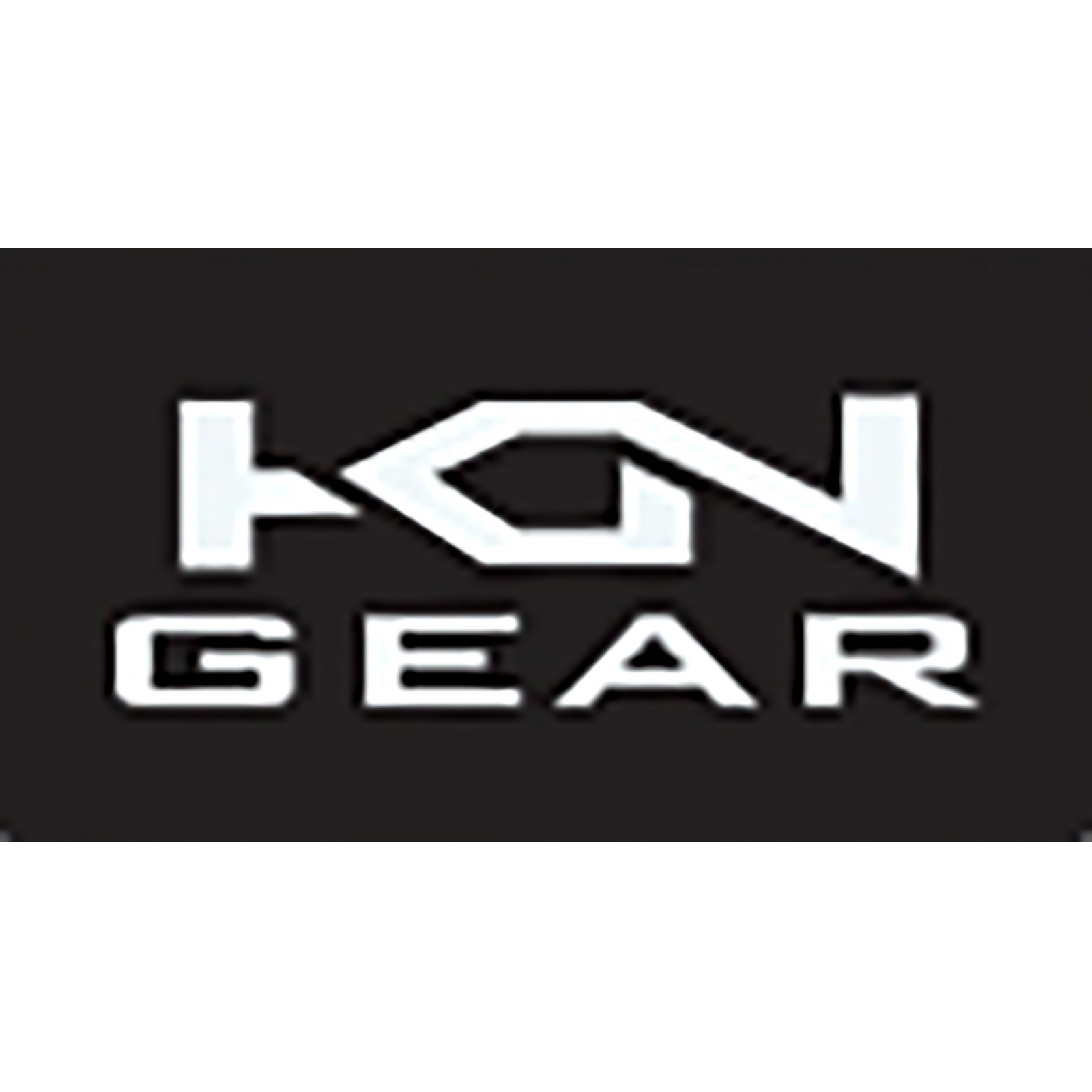 Technologie Shimano Logo Hyper Gear