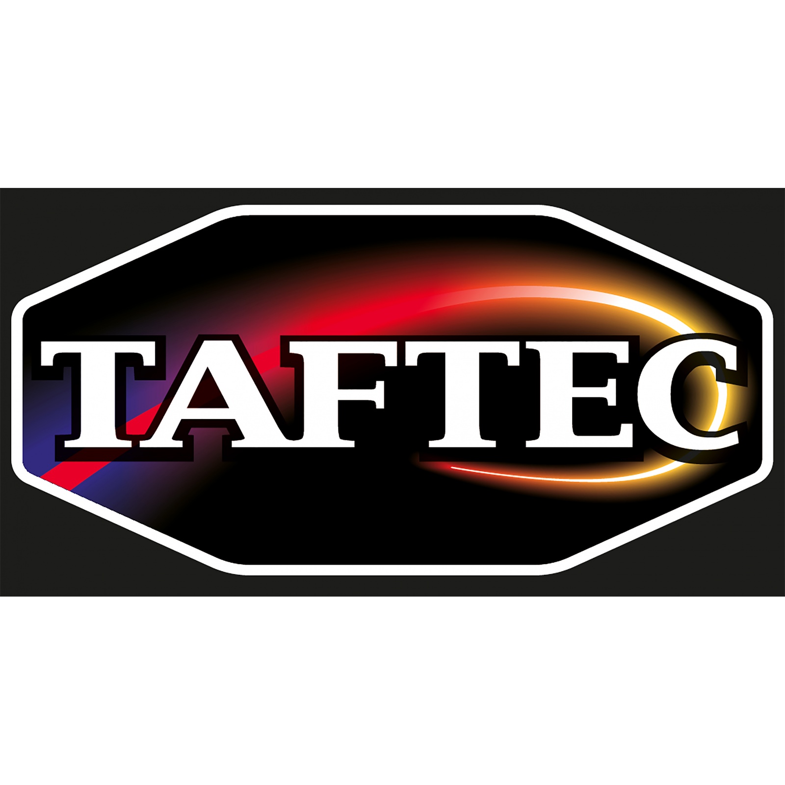 Technologie Shimano Logo Taftec