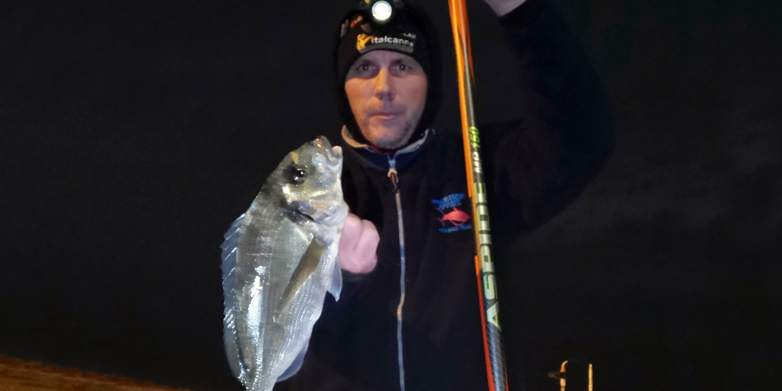 1-cannes-surfcasting-italcanna-sont-qualite-exceptionnelle.jpg Aucune description
