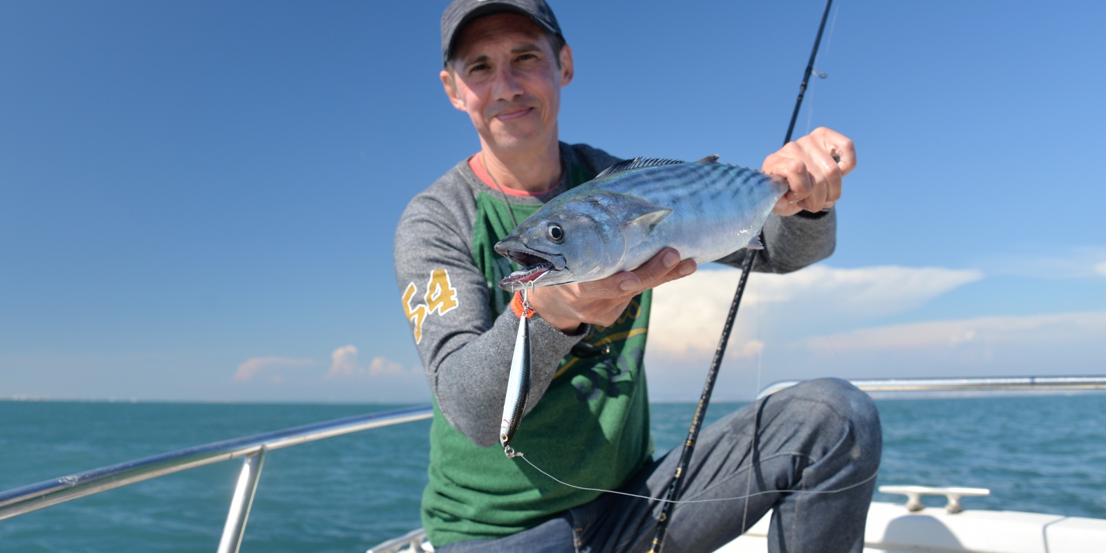 1-jig-minnows-leurres-hyper-efficaces-.jpg Les jig minnows sont des leurres hyper efficaces !