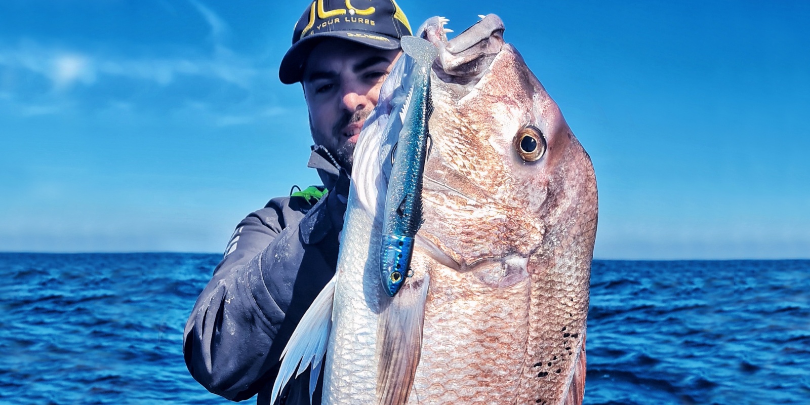 1-real-fish-jlc-shad-texan-realisme-bluffant-.jpg Aucune description