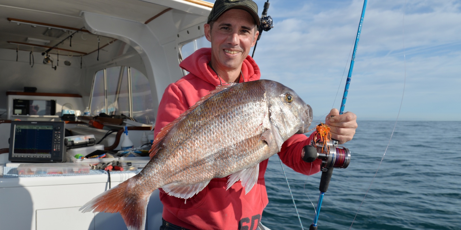 10jig-light-inchiku-italcanna.jpg Aucune description