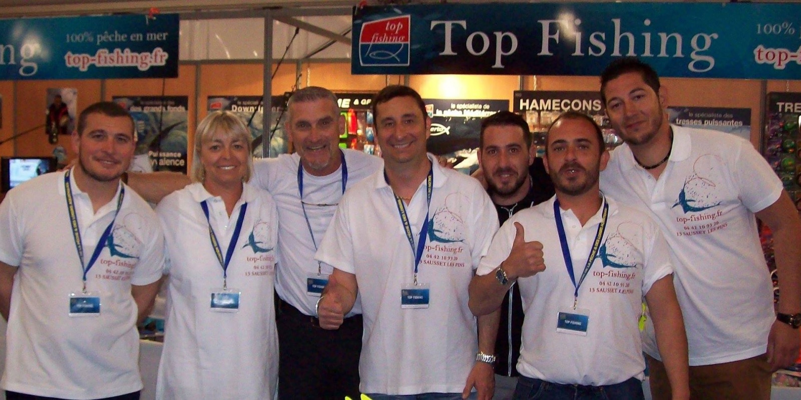 20ans-equipe.jpg Aucune description