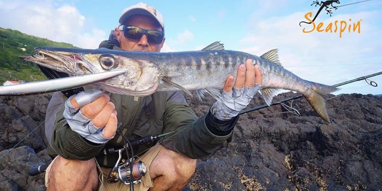 41seaspin-leurres-au-top--.jpg Mommotti 140, 180 et 190 sont des aimants à barracudas !